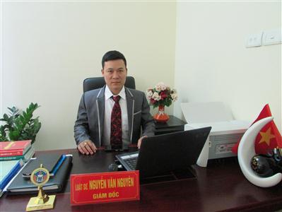 ປະຊາຊົນທົ່ວປະເທດປາດຖະໜາວ່າທ່ານນາຍົກລັດຖະມົນຕີຄົນໃໝ່ຈະວາງອອກໂຄງການໃຫຍ່ຮັບໃຊ້ຜົນປະໂຫຍດຂອງປະເທດຊາດ